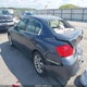 JNKBV61F27M803264 2007 Infiniti G35X auction photo thumbnail 3
