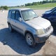 JHLRD176X1S020700 2001 Honda Cr-V Ex auction photo thumbnail 1