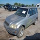 JHLRD176X1S020700 2001 Honda Cr-V Ex auction photo thumbnail 2