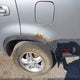 JHLRD176X1S020700 2001 Honda Cr-V Ex auction photo thumbnail 6