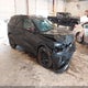 3GNKBHRS3MS518065 2021 Chevrolet Blazer Awd 2Lt auction photo thumbnail 1