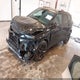 3GNKBHRS3MS518065 2021 Chevrolet Blazer Awd 2Lt auction photo thumbnail 2