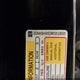 3GNKBHRS3MS518065 2021 Chevrolet Blazer Awd 2Lt auction photo thumbnail 9
