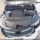 LRBFZNR47PD035381 2023 Buick Envision Essence Fwd auction photo thumbnail 10