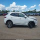 LRBFZNR47PD035381 2023 Buick Envision Essence Fwd auction photo thumbnail 13