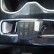 LRBFZNR47PD035381 2023 Buick Envision Essence Fwd auction photo thumbnail 11