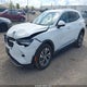 LRBFZNR47PD035381 2023 Buick Envision Essence Fwd auction photo thumbnail 2