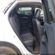LRBFZNR47PD035381 2023 Buick Envision Essence Fwd auction photo thumbnail 8