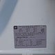 LRBFZNR47PD035381 2023 Buick Envision Essence Fwd auction photo thumbnail 9