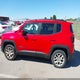 ZACCJBBT7GPC57951 2016 Jeep Renegade Latitude auction photo thumbnail 14