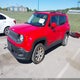 ZACCJBBT7GPC57951 2016 Jeep Renegade Latitude auction photo thumbnail 2