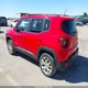 ZACCJBBT7GPC57951 2016 Jeep Renegade Latitude auction photo thumbnail 3