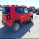 ZACCJBBT7GPC57951 2016 Jeep Renegade Latitude auction photo thumbnail 4