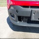 ZACCJBBT7GPC57951 2016 Jeep Renegade Latitude auction photo thumbnail 6