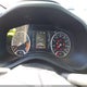 ZACCJBBT7GPC57951 2016 Jeep Renegade Latitude auction photo thumbnail 7