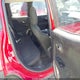 ZACCJBBT7GPC57951 2016 Jeep Renegade Latitude auction photo thumbnail 8