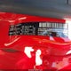ZACCJBBT7GPC57951 2016 Jeep Renegade Latitude auction photo thumbnail 9