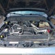 1FT8W3DT7GEA95953 2016 Ford F-350 Lariat auction photo thumbnail 9