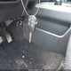 1FT8W3DT7GEA95953 2016 Ford F-350 Lariat auction photo thumbnail 10