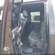 1FT8W3DT7GEA95953 2016 Ford F-350 Lariat auction photo thumbnail 7