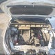 5TDKDRAH1PS025311 2023 Toyota Highlander Le auction photo thumbnail 10