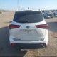 5TDKDRAH1PS025311 2023 Toyota Highlander Le auction photo thumbnail 17