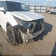 5TDKDRAH1PS025311 2023 Toyota Highlander Le auction photo thumbnail 18
