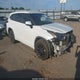 5TDKDRAH1PS025311 2023 Toyota Highlander Le auction photo thumbnail 1