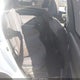 5TDKDRAH1PS025311 2023 Toyota Highlander Le auction photo thumbnail 8