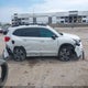 4S4WMAWD8R3434382 2024 Subaru Ascent Touring 7-Passenger auction photo thumbnail 13