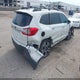 4S4WMAWD8R3434382 2024 Subaru Ascent Touring 7-Passenger auction photo thumbnail 4