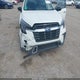 4S4WMAWD8R3434382 2024 Subaru Ascent Touring 7-Passenger auction photo thumbnail 6
