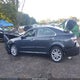 JTHBK1EG4B2446995 2011 Lexus Es 350 auction photo thumbnail 13