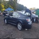 JTHBK1EG4B2446995 2011 Lexus Es 350 auction photo thumbnail 3