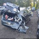 JTHBK1EG4B2446995 2011 Lexus Es 350 auction photo thumbnail 4