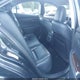 JTHBK1EG4B2446995 2011 Lexus Es 350 auction photo thumbnail 8