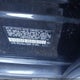 JTHBK1EG4B2446995 2011 Lexus Es 350 auction photo thumbnail 9