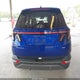 5NMJECDE1RH358606 2024 Hyundai Tucson Limited auction photo thumbnail 16