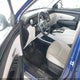 5NMJECDE1RH358606 2024 Hyundai Tucson Limited auction photo thumbnail 5