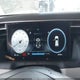 5NMJECDE1RH358606 2024 Hyundai Tucson Limited auction photo thumbnail 7