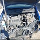 3N1AB6AP4CL745468 2012 Nissan Sentra 2.0 Sr auction photo thumbnail 10