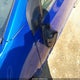 3N1AB6AP4CL745468 2012 Nissan Sentra 2.0 Sr auction photo thumbnail 12