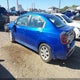 3N1AB6AP4CL745468 2012 Nissan Sentra 2.0 Sr auction photo thumbnail 3