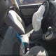 3N1AB6AP4CL745468 2012 Nissan Sentra 2.0 Sr auction photo thumbnail 5
