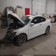 1HGCT2B81DA002764 2013 Honda Accord Ex-L V-6 auction photo thumbnail 2
