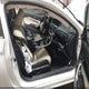1HGCT2B81DA002764 2013 Honda Accord Ex-L V-6 auction photo thumbnail 5