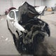 1HGCT2B81DA002764 2013 Honda Accord Ex-L V-6 auction photo thumbnail 6
