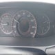 1HGCT2B81DA002764 2013 Honda Accord Ex-L V-6 auction photo thumbnail 7