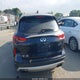 3PCAJ5M18KF110056 2019 Infiniti Qx50 Luxe auction photo thumbnail 16