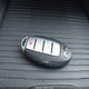 3PCAJ5M18KF110056 2019 Infiniti Qx50 Luxe auction photo thumbnail 11